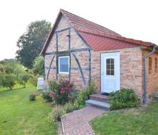 Germany Mecklenburg-Pomerania Elmenhorst vacation rental compare prices direct by owner 4734548