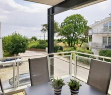 Germany Rügen Breege vacation rental compare prices direct by owner 23722846