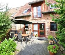 Germany Mecklenburg-Pomerania Thorstorf vacation rental compare prices direct by owner 4255134