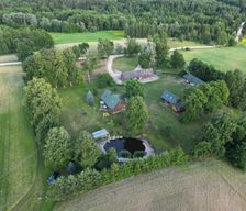 Lithuania  Lazdijai vacation rental compare prices direct by owner 12905358