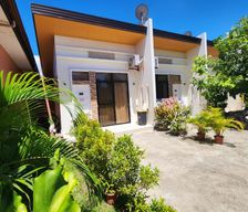 Philippines  Talibon vacation rental compare prices direct by owner 29117060