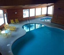 United States  Marquette vacation rental compare prices direct by owner 15103600