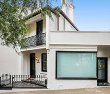 Australia New South Wales Sydney vacation rental compare prices direct by owner 26760482