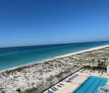 United States Florida Pensacola Beach vacation rental compare prices direct by owner 2656666