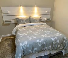 Canada Ontario Newmarket vacation rental compare prices direct by owner 33313779