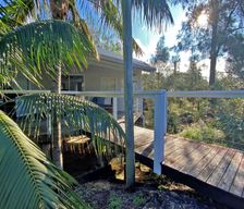 Australia North Stradbroke Island Point Lookout vacation rental compare prices direct by owner 23987220