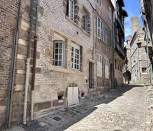 France Auvergne Moulins vacation rental compare prices direct by owner 28924631