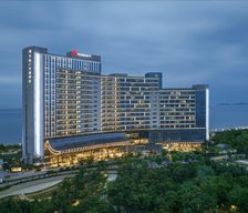China Shandong Yantai vacation rental compare prices direct by owner 14306305