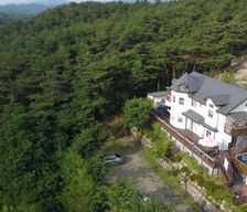South Korea Gyeongsangbuk-Do Gyeongju vacation rental compare prices direct by owner 26694877