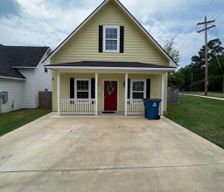 United States Texas Gladewater vacation rental compare prices direct by owner 28801620