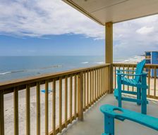 United States North Carolina North Topsail Beach vacation rental compare prices direct by owner 28714985