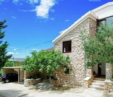 Croatia  Starigrad Paklenica vacation rental compare prices direct by owner 21615113