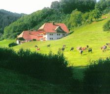 Germany Baden-Württemberg Hofstetten vacation rental compare prices direct by owner 6280333