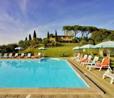 Italy  Città Della Pieve vacation rental compare prices direct by owner 19477971