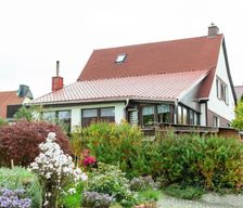 Germany Saxony Lichtenhain vacation rental compare prices direct by owner 25079246