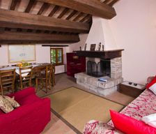 Italy  ACQUALAGNA vacation rental compare prices direct by owner 7074983