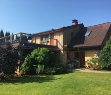 Latvia Vidzeme Mālpils vacation rental compare prices direct by owner 26753123