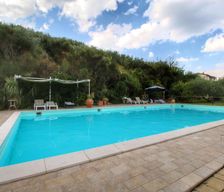 Italy Umbria Bettona vacation rental compare prices direct by owner 22517908
