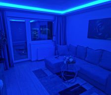 Romania  Slănic-Moldova vacation rental compare prices direct by owner 27679869