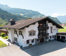 Austria  Zell am Ziller vacation rental compare prices direct by owner 14029802