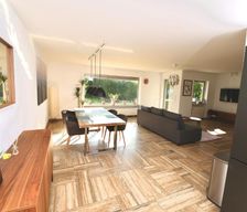 Germany Hessen Grebenhain vacation rental compare prices direct by owner 27881124
