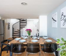 Czechia Hlavní mesto Praha Hlavní mesto Praha vacation rental compare prices direct by owner 27481234