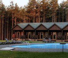 Ukraine  Strasheve vacation rental compare prices direct by owner 18000477