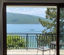 Montenegro  Kumbor vacation rental compare prices direct by owner 27668679