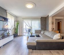 Croatia Zadar Zadar vacation rental compare prices direct by owner 4813674