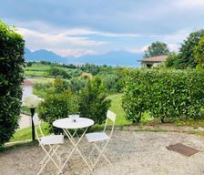 Italy  Soiano del Lago vacation rental compare prices direct by owner 33330760