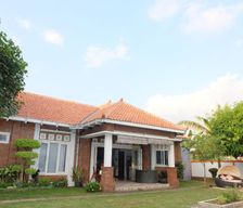 Indonesia  Jepara vacation rental compare prices direct by owner 29386861