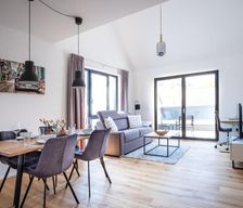 Germany BW Oedheim vacation rental compare prices direct by owner 33213300