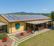 Italy  Cecina vacation rental compare prices direct by owner 28059356