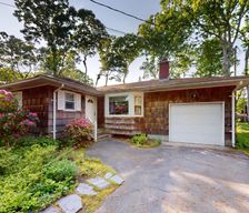 United States New York Cutchogue vacation rental compare prices direct by owner 27456956