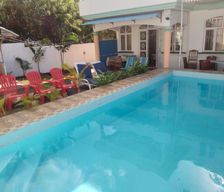 Mauritius  Grand-Baie vacation rental compare prices direct by owner 9226441