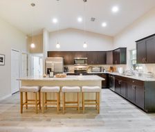 United States Florida Dunnellon vacation rental compare prices direct by owner 27259184