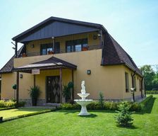 Bulgaria  Trastenik vacation rental compare prices direct by owner 14646517