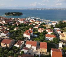 Croatia Ugljan Island Preko vacation rental compare prices direct by owner 15678692