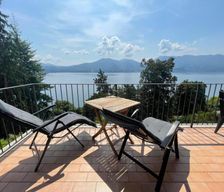 Italy Piemonte Oggebbio vacation rental compare prices direct by owner 29991942