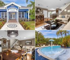 United States Florida Kissimmee vacation rental compare prices direct by owner 11457259