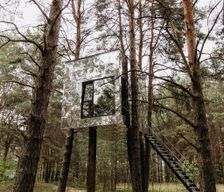 Lithuania Tauragė county Jurbarkas vacation rental compare prices direct by owner 26672529