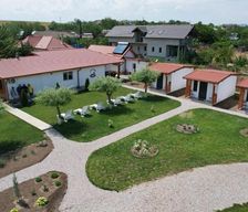 Romania Tulcea Murighiol vacation rental compare prices direct by owner 28257998