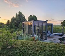 Lithuania  Antanava vacation rental compare prices direct by owner 26262284