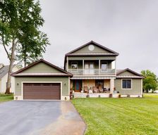 United States Delaware Ocean View vacation rental compare prices direct by owner 38006201