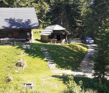 Slovenia  Bohinj vacation rental compare prices direct by owner 13962829