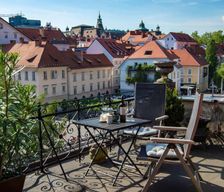 Slovenia  Ljubljana vacation rental compare prices direct by owner 15628723