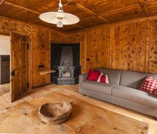 Italy Trentino Alto Adige Madonna di Senales vacation rental compare prices direct by owner 28989646