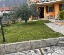 Italy  Aviano vacation rental compare prices direct by owner 26850776