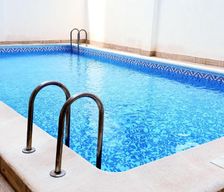 Spain  Guardamar del Segura vacation rental compare prices direct by owner 36320602