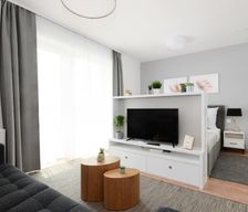 Hungary  Budapest vacation rental compare prices direct by owner 27775380